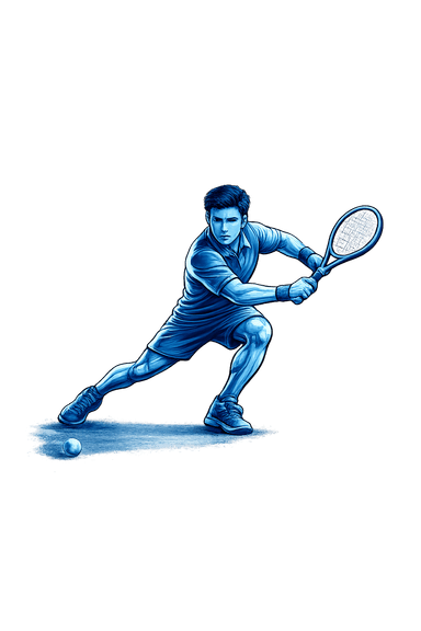 Squash Icon