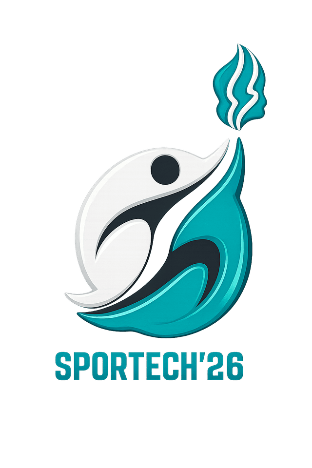 Sportech Watermark