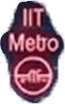 IIT Metro